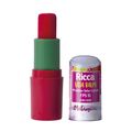 Protetor solar labial FPS15 Melancia Ricca