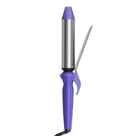 Star-Wave-Modelador-32mm--2