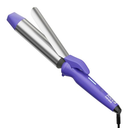 Star-Wave-Modelador-32mm--1