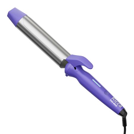 Star-Wave-Modelador-32mm--4