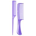 Pentes Basic Pack 2 Ricca