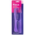 Pentes Basic Pack 2 Ricca