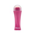 Rolo Facial Super Pedra Vulcânica para Oleosidade Ricca