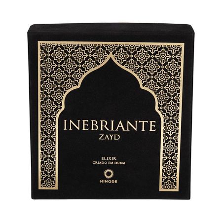 Perfume-Masculino-Árabe-Inebriante-Zayd-Elixir-Parfum-100ml--4