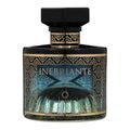 Perfume Masculino Árabe Inebriante Zayd Elixir Parfum 100ml