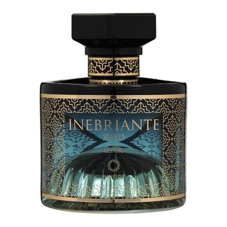 Perfume-Masculino-Árabe-Inebriante-Zayd-Elixir-Parfum-100ml--1