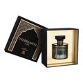 Perfume Masculino Árabe Inebriante Zayd Elixir Parfum 100ml