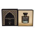 Perfume Masculino Árabe Inebriante Zayd Elixir Parfum 100ml