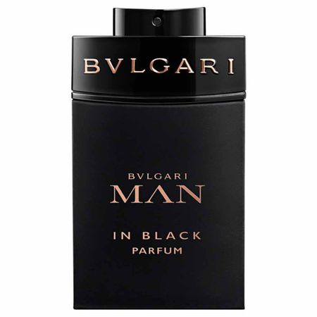 Perfume-Bvlgari-Man-in-Black-Masculino-Parfum-100ml--1