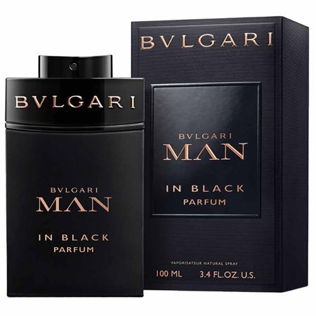 Perfume-Bvlgari-Man-in-Black-Masculino-Parfum-100ml--2