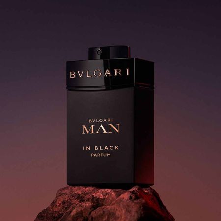 Perfume-Bvlgari-Man-in-Black-Masculino-Parfum-100ml--3