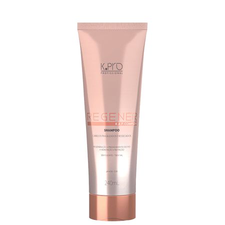 K.pro-Regenér---Shampoo-240ml--1