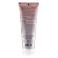 K.pro Regenér - Shampoo 240ml