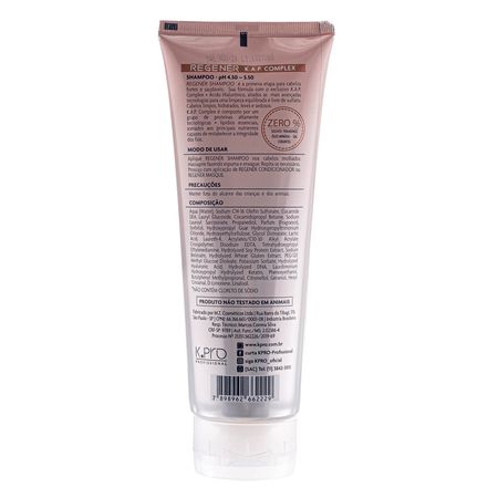 K.pro-Regenér---Shampoo-240ml--2