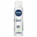 Desodorante Masculino Aerosol NIVEA MEN - Sensitive Protect 150ml