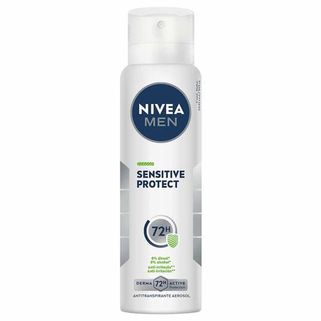 Desodorante-Masculino-Aerosol-NIVEA-MEN---Sensitive-Protect-150ml--1