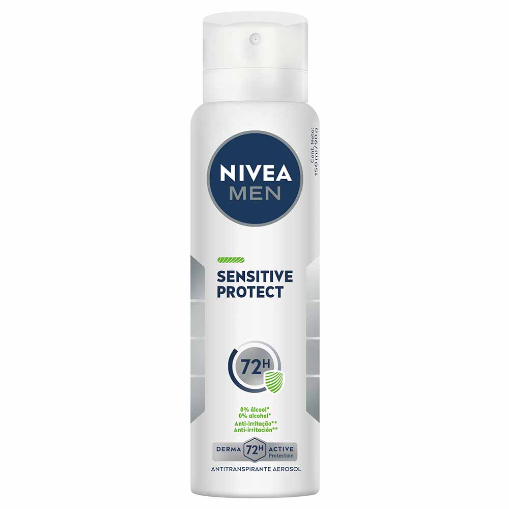 150ml