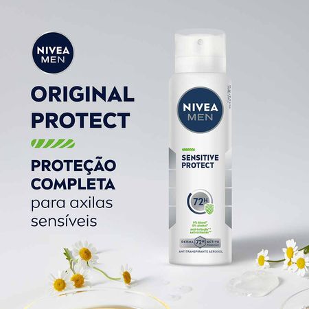 Desodorante-Masculino-Aerosol-NIVEA-MEN---Sensitive-Protect-150ml--2