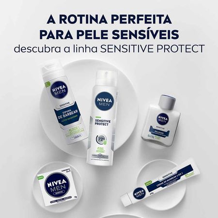 Desodorante-Masculino-Aerosol-NIVEA-MEN---Sensitive-Protect-150ml--8