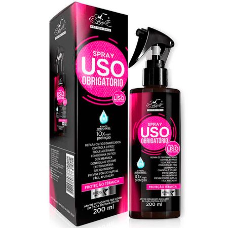 Belkit-Liso-Obrigatório---Spray-Reparação-e-Controle-do-Frizz-200ml--2