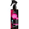 Belkit Liso Obrigatório - Spray Reparação e Controle do Frizz 200ml