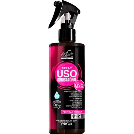 Belkit-Liso-Obrigatório---Spray-Reparação-e-Controle-do-Frizz-200ml--1