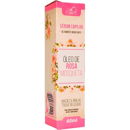 Belkit-Rosa-Mosqueta---Óleo-Sérum-Capilar-Hidratante-60ml--2