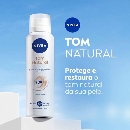 Desodorante-Antitranspirante-Aerosol-NIVEA-Feminino-–-Tom-Natural-150ml--3