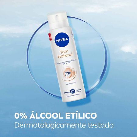 Desodorante-Antitranspirante-Aerosol-NIVEA-Feminino-–-Tom-Natural-150ml--5