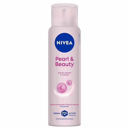 Desodorante-Aerosol-NIVEA-Feminino---Pearl-&-Beauty-150ml--1