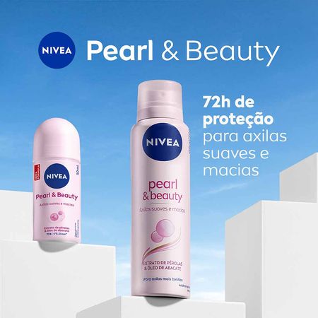 Desodorante-Aerosol-NIVEA-Feminino---Pearl-&-Beauty-150ml--3