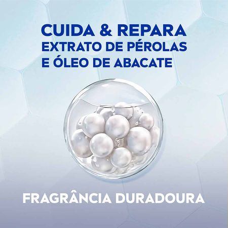 Desodorante-Aerosol-NIVEA-Feminino---Pearl-&-Beauty-150ml--4