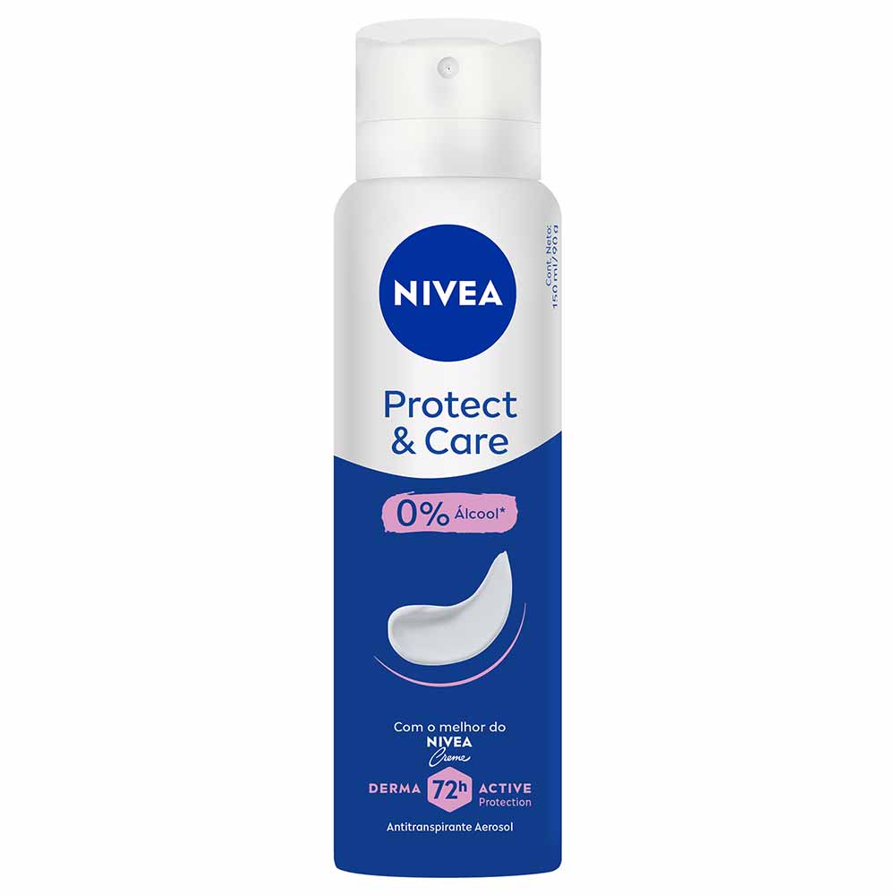 150ml