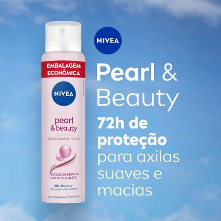 Desodorante-Antitranspirante-Aerosol-Nivea-Pearl-&-Beauty-200ml--3