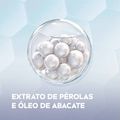 Desodorante Antitranspirante Aerosol Nivea Pearl & Beauty 200ml