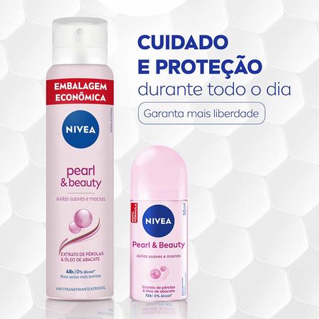 Desodorante-Antitranspirante-Aerosol-Nivea-Pearl-&-Beauty-200ml--7