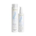 Aneethun Hidra Shampoo 300ml + Finalizador 210ml