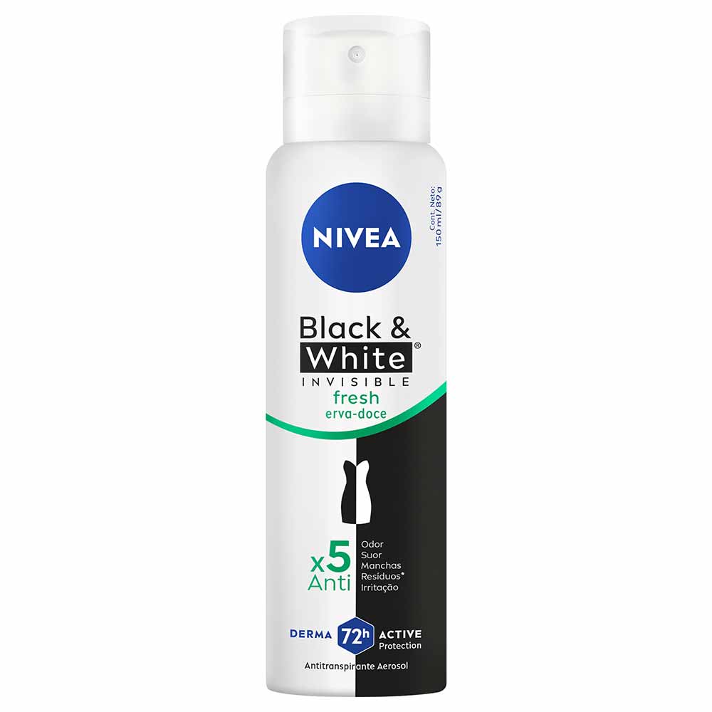 150ml