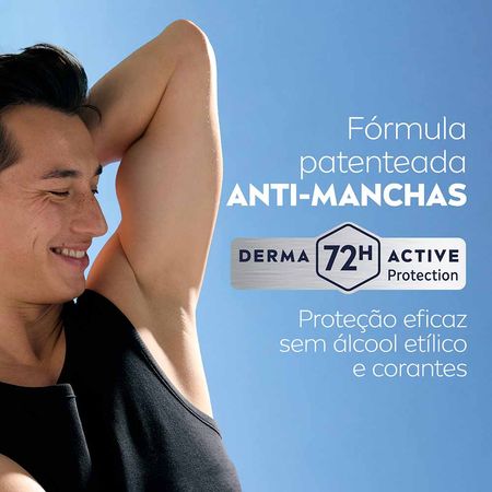 Desodorante-Masculino-Aerosol-NIVEA-MEN---Invisible-for-Black-&-White-Fresh-150ml--3
