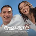 Desodorante Masculino Aerosol NIVEA MEN - Invisible for Black & White Fresh 150ml