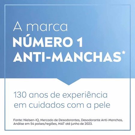 Desodorante-Masculino-Aerosol-NIVEA-MEN---Invisible-for-Black-&-White-Fresh-150ml--8