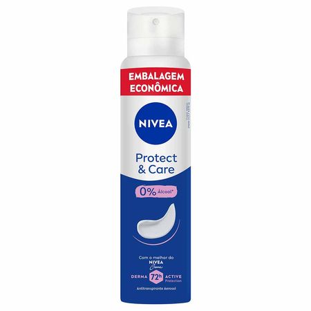 Desodorante-Antitranspirante-Aerosol-Nívea-Protect-&-Care-200ml--1