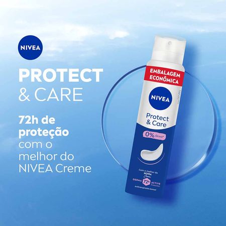 Desodorante-Antitranspirante-Aerosol-Nívea-Protect-&-Care-200ml--6