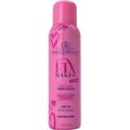 Phállebeauty Fix Make Up - Spray Fixador de Maquiagem Toque Seco 150ml