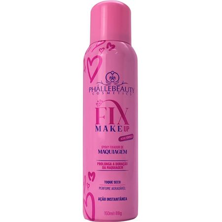 Phállebeauty-Fix-Make-Up---Spray-Fixador-de-Maquiagem-Toque-Seco-150ml--1