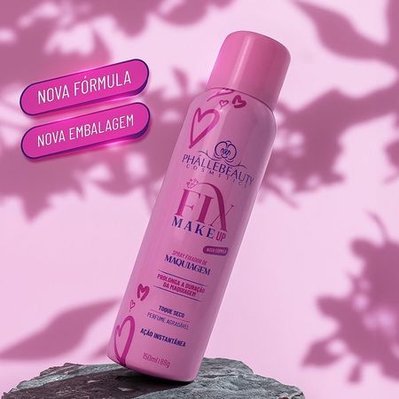 Phállebeauty-Fix-Make-Up---Spray-Fixador-de-Maquiagem-Toque-Seco-150ml--2