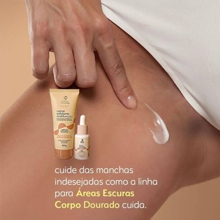 Corpo-Dourado-Clinic-Mais---Sérum-Clareador-para-Áreas-Escuras-Multifuncional-30ml--3