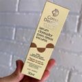 Corpo Dourado Clinic Mais - Sérum Clareador para Áreas Escuras Multifuncional 30ml