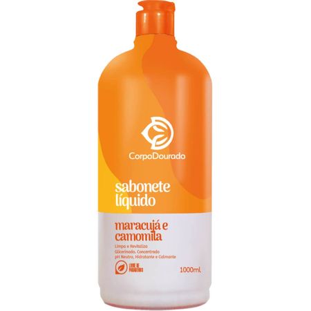 Corpo-Dourado---Sabonete-Líquido-Corporal-Maracujá-e-Camomila-1L--1