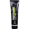 Corpo Dourado - Pomada de Massagem Overtraining Extreme Mentol 150g